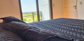 Duplex Lomas del Chateau
